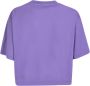 1017 Alyx 9SM t-shirt Purple Dames - Thumbnail 2