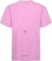 1017 Alyx 9SM t-shirt Roze Dames - Thumbnail 2