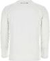 1017 Alyx 9SM T-Shirts White Heren - Thumbnail 2