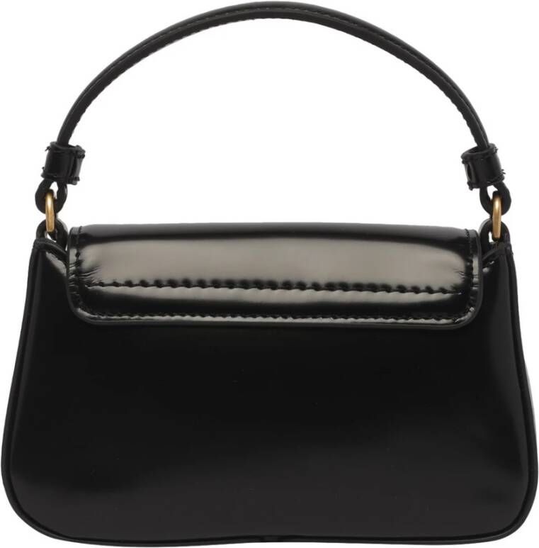 3.1 phillip lim Handbags Zwart Dames