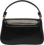 3.1 phillip lim Handbags Black Dames - Thumbnail 2