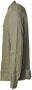 40Weft Braiden_7137 W2359 -Overhemd Green Heren - Thumbnail 2