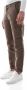 40Weft Panagayi Anik SS 6009 7035-W347 Bruin Heren - Thumbnail 2