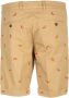 40Weft Korte broek Beige Heren - Thumbnail 2