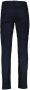 40Weft T-shirts Blauw Heren - Thumbnail 2