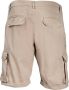 40Weft Broek Beige Heren - Thumbnail 2
