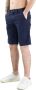 40weft Korte Broek SERGENTBE 1683 - Thumbnail 2