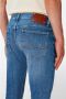 7 For All Mankind For All Mankind-Jeans Blue Heren - Thumbnail 2