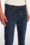 7 For All Mankind For All Mankind-Jeans Blauw Heren - Thumbnail 2