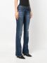 7 For All Mankind Jeans Blauw Dames - Thumbnail 2