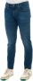 7 For All Mankind Slim fit jeans met stretch - Thumbnail 4