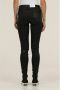 7 For All Mankind jeans Zwart Dames - Thumbnail 2