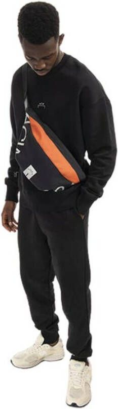 A-Cold-Wall Sweatshirt Zwart Heren