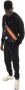 A-Cold-Wall Zwarte Katoenen Sweatshirt met Mini Logos Black Heren - Thumbnail 4