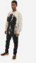 A-Cold-Wall Sweatshirts hoodies Zwart Heren - Thumbnail 2