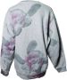 Acne Studios Pre-owned Cotton tops Grijs Dames - Thumbnail 2