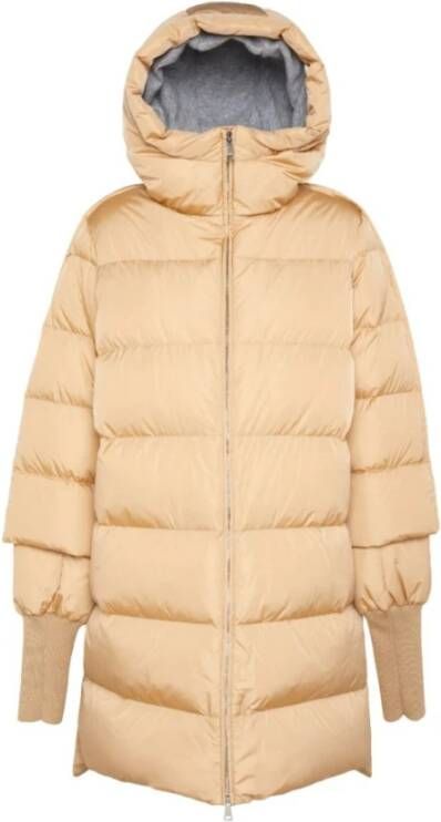 add Coats Beige Dames