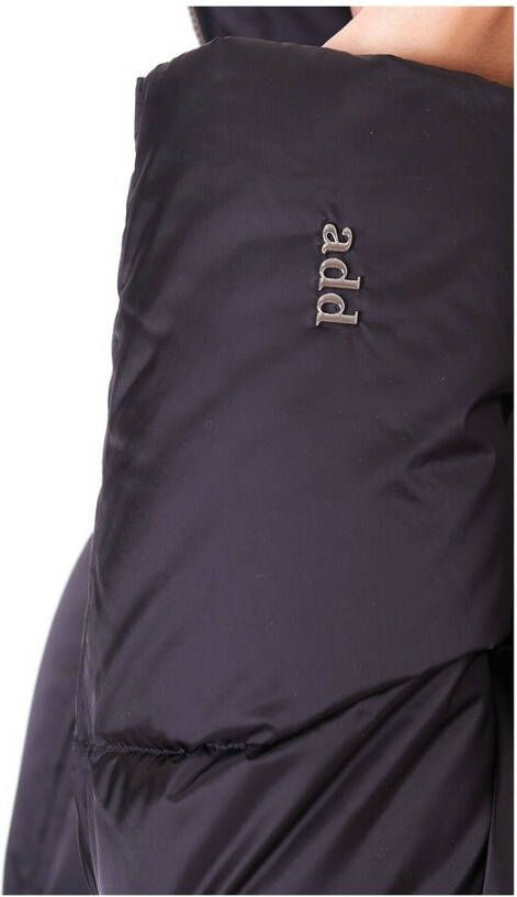 add Coats Zwart Dames