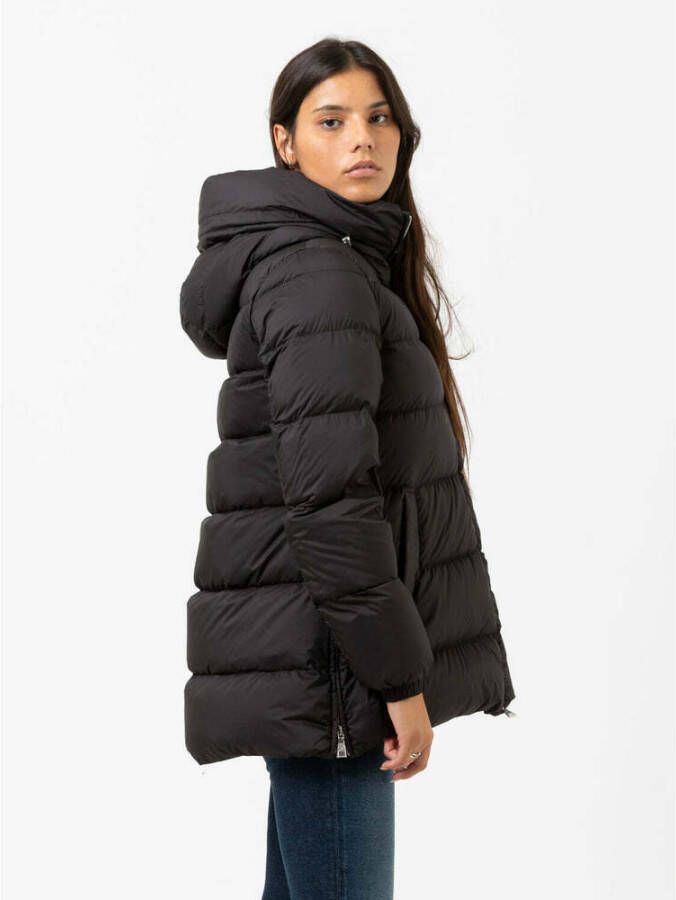 Add Black Zwart Dames - Foto 4