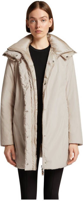 add Coats Beige Dames