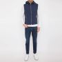 Add Vests Blauw Heren - Thumbnail 2