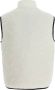 Add Vests White Dames - Thumbnail 2