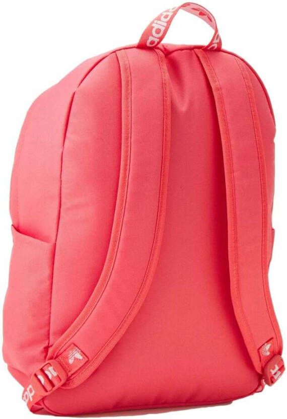 Adidas Backpacks Roze Unisex