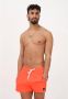 Adidas Performance Zwembroek 3STREPEN CLX - Thumbnail 6