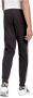 Adidas Originals Tapered fit sweatpants met galonstrepen model '3-STRIPES-PANT' - Thumbnail 12
