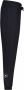 Adidas by Stella McCartney adidas by Stella McCartney Regular Joggingbroek - Thumbnail 7