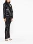 Adidas by stella mccartney aSMC TPA Jas Black Dames - Thumbnail 1
