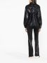 Adidas by stella mccartney aSMC TPA Jas Black Dames - Thumbnail 2