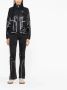 Adidas by stella mccartney aSMC TPA Jas Black Dames - Thumbnail 3