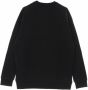 Adidas Sweatshirt Zwart Heren - Thumbnail 2