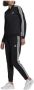 Adidas Sportswear Trainingspak ESSENTIALS 3-STRIPES (2-delig) - Thumbnail 11