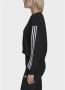 Adidas Originals Sweatshirt met extra brede schouders - Thumbnail 11