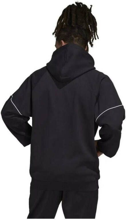 Adidas Hdy sweatshirt Zwart Heren