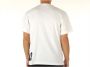 Adidas Sportswear Essentials Giant Logo T-shirt - Thumbnail 9