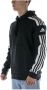 Adidas Squadra 21 Sweat Hoodie Heren - Thumbnail 4