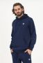 Adidas Originals Sweatshirt ADICOLOR ESSENTIALS TREFOIL HOODIE - Thumbnail 10