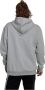 Adidas Heren Camo HD Sweatshirt Hl6927 Grijs Heren - Thumbnail 3