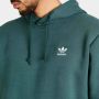Adidas Originals Sweatshirt ADICOLOR ESSENTIALS TREFOIL HOODIE - Thumbnail 8