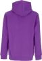 Adidas Infill Camo Graphics Hoodie voor heren Purple Heren - Thumbnail 2
