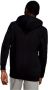 Adidas Originals Hoodie Adicolor CLASSICS 3-strepen hoodie - Thumbnail 8