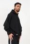 Adidas Originals Adicolor Neuclassics Hoodie Hoodies Kleding black maat: XL beschikbare maaten:S M XL - Thumbnail 4