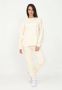Adidas Originals Adicolor No-Dye Joggingbroek - Thumbnail 4