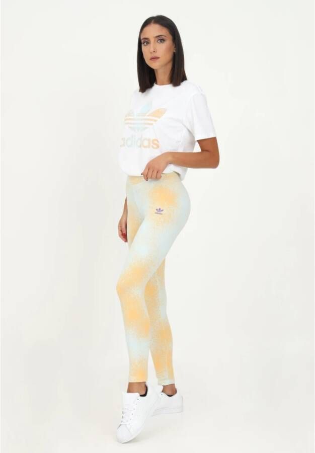 Adidas Legging 7 8 LEGGINGS - Foto 3
