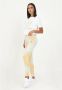 Adidas Legging 7 8 LEGGINGS - Thumbnail 3