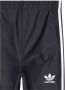 Adidas Leggings Zwart Dames - Thumbnail 2
