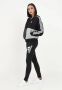 Adidas Sportswear Legging FUTURE ICONS BADGE OF SPORT TIGHT (1-delig) - Thumbnail 3